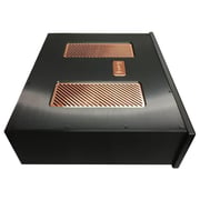Legacy iV1 Ultra Monoblock Amplifier - Pre-order