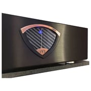 Legacy iV1 Ultra Monoblock Amplifier - Pre-order