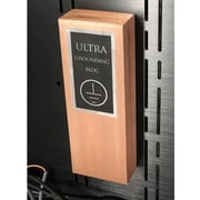 Legacy iV1 Ultra Monoblock Amplifier - Pre-order