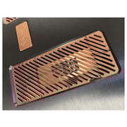Legacy iV1 Ultra Monoblock Amplifier - Pre-order