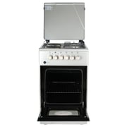 Afra Free Standing Cooking Range AF-5050CRHG