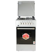 Afra Free Standing Cooking Range AF-5050CRHG