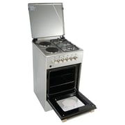 Afra Free Standing Cooking Range AF-5050CRHG