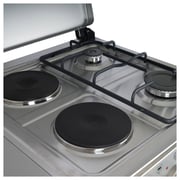 Afra Free Standing Cooking Range AF-5050CRHG