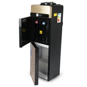 Afra Top Loading Water Dispenser AF-9820WDGD