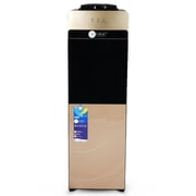 Afra Top Loading Water Dispenser AF-9820WDGD