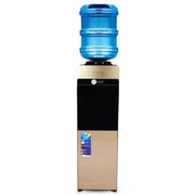 Afra Top Loading Water Dispenser AF-9820WDGD