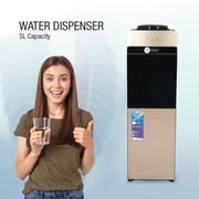 Afra Top Loading Water Dispenser AF-9820WDGD