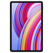 Xiaomi Redmi Pad Pro 2405CRPFDG Tablet - WiFi 256GB 8GB 12.1inch Graphite Grey