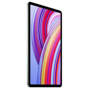 Xiaomi Redmi Pad Pro 2405CRPFDG Tablet - WiFi 256GB 8GB 12.1inch Mint Green