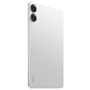 Xiaomi Redmi Pad Pro 2405CRPFDG Tablet - WiFi 256GB 8GB 12.1inch Mint Green