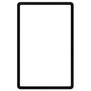 Xiaomi Redmi Pad Pro 2405CRPFDG Tablet - WiFi 256GB 8GB 12.1inch Mint Green