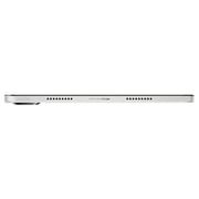 Xiaomi Redmi Pad Pro 2405CRPFDG Tablet - WiFi 256GB 8GB 12.1inch Mint Green