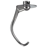 Kenwood Kitchen Machine 1000W with Dough Hook, Silver – KHH01.120SI
