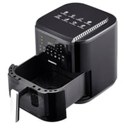 Daewoo Air Fryer DAF-71DV