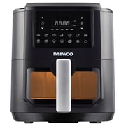 Daewoo Air Fryer DAF-71DV