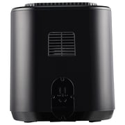 Daewoo Air Fryer DAF-71DV
