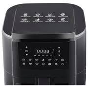 Daewoo Air Fryer DAF-71DV