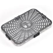 Daewoo Digital Air Fryer DAF-90DV