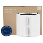 Blueair Replacement Filter White