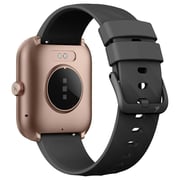 Titan 38104PP03 Fastrack Reflex Kruz+ Smartwatch Gold