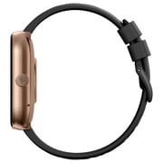 Titan 38104PP03 Fastrack Reflex Kruz+ Smartwatch Gold