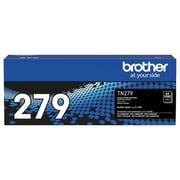 Brother Standard Yield Toner Cartridge Black