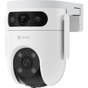 Ezviz CS-H9C 3MP Outdoor Camera