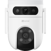 Ezviz CS-H9C 3MP Outdoor Camera