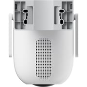 Ezviz CS-H9C 3MP Outdoor Camera