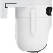Ezviz CS-H9C 3MP Outdoor Camera