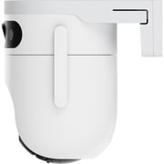 Ezviz CS-H9C 3MP Outdoor Camera