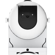 Ezviz CS-H9C 3MP Outdoor Camera