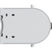Ezviz CS-H9C 3MP Outdoor Camera