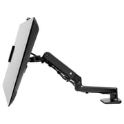 Wacom ACK62803K Flex Arm For C/Pro 24/32