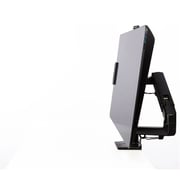 Wacom ACK62803K Flex Arm For C/Pro 24/32