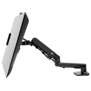 Wacom ACK62803K Flex Arm For C/Pro 24/32