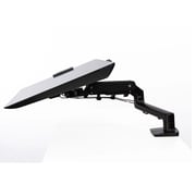 Wacom ACK62803K Flex Arm For C/Pro 24/32