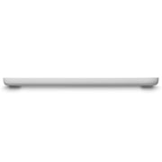 Wacom One 13 Touch DTH134W0B Tablet - 13.3inch Black