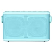 Wiwu P18BL Thunder BT Speaker Dark Blue