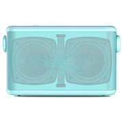Wiwu P18BL Thunder BT Speaker Dark Blue