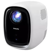 Philips NeoPix Projector NPX130W/INT