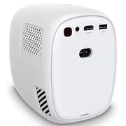 Philips NeoPix Projector NPX130W/INT
