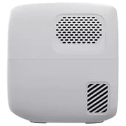 Philips NeoPix Projector NPX130W/INT