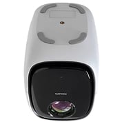 Philips NeoPix Projector NPX130W/INT