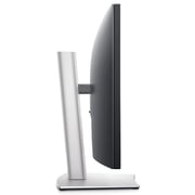 Dell P3424WE WQHD Curved Monitor 34inch