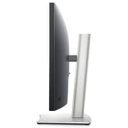 Dell P3424WE WQHD Curved Monitor 34inch