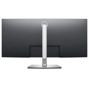 Dell P3424WE WQHD Curved Monitor 34inch
