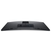 Dell P3424WE WQHD Curved Monitor 34inch