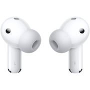 Huawei FreeBuds 6i T0019 Wireless Earbuds White